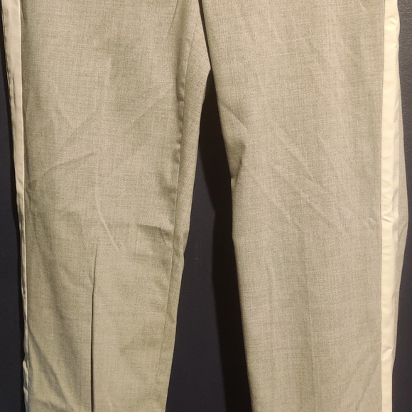 Tristan Trousers - Picture 3 of 3